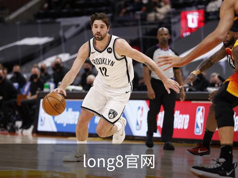 long8官网介绍